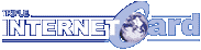 INTERNET-Card